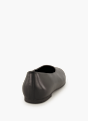 Gabor Scarpa bassa Nero 98711 4
