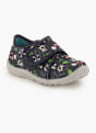 Superfit Pantoufle Bleu 101612 1