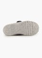 Superfit Pantofole Blu 101612 3