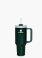 Stanley Thermobecher Grün 103507 1