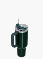 Stanley Thermobecher Grün 103507 2