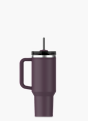 Stanley Thermobecher Violett 103506 2