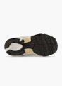 New Balance Baskets Blanc 103972 3
