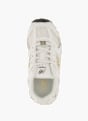 New Balance Sneaker Weiss 103972 4