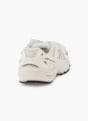 New Balance Sneaker Weiss 103972 5