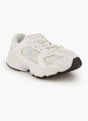 New Balance Sneaker Blu 103973 1