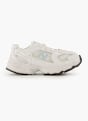 New Balance Sneaker Blu 103973 2