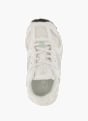 New Balance Sneaker Blu 103973 4