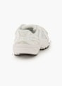New Balance Baskets Bleu 103973 5