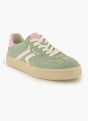 Tamaris Sneaker Undefinedcolor 104010 1