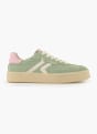 Tamaris Sneaker Undefinedcolor 104010 2