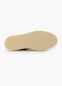 Tamaris Sneaker Undefinedcolor 104010 3