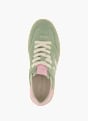 Tamaris Sneaker Undefinedcolor 104010 4
