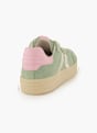 Tamaris Sneaker Undefinedcolor 104010 5