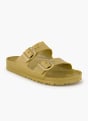 Birkenstock Non défini Or 104538 1