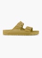 Birkenstock Non défini Or 104538 2