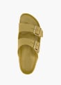 Birkenstock Badeschuh Gold 104538 3
