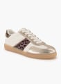 Tamaris Baskets Beige 104727 1