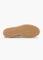 Tamaris Baskets Beige 104727 3
