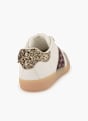 Tamaris Baskets Beige 104727 5