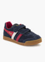 Gola Sneaker Blau 105486 1