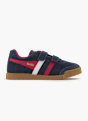 Gola Sneaker Blau 105486 2