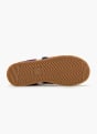 Gola Baskets Bleu 105486 3