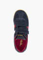 Gola Baskets Bleu 105486 4