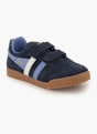 Gola Baskets Bleu 105497 1