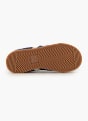 Gola Baskets Bleu 105497 3