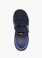 Gola Baskets Bleu 105497 4