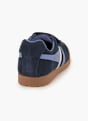 Gola Baskets Bleu 105497 5