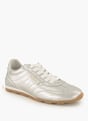 Tamaris Sneaker Argento 105522 1