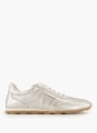 Tamaris Sneaker Silber 105522 2