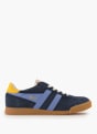 Gola Sneaker Blau 95412 4