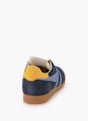 Gola Sneaker Blau 95412 10