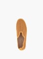 Ilse Jacobsen Loafer Gelb 95882 8