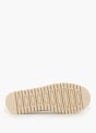 Ilse Jacobsen Ballerina Beige 95885 6