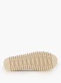 Ilse Jacobsen Ballerina Schwarz 95884 6