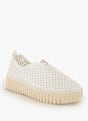 Ilse Jacobsen Baskets Blanc 95915 2