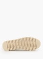 Ilse Jacobsen Loafer Weiss 95915 6