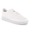 Nike Sneaker Bianco 94474 1