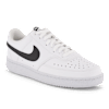 Nike Baskets Blanc 94476 1