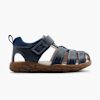 elefanten Sandales de randonnée Bleu 22156 1