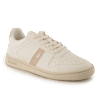 NIKIN Scarpa sportiva Crema 91956 1