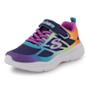 Skechers Sneaker Blau 92007 1