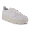 ASICS Baskets Blanc 92130 1