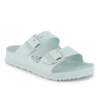 Birkenstock Chaussons Vert 92413 1