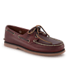 Timberland Mokassin Braun 92521 1