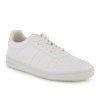 NIKIN Sneaker Weiss 92724 1